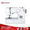 https://www.bossgoo.com/product-detail/home-sewing-machine-12-stitches-62783275.html